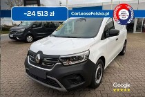 Renault Kangoo Kangoo L2