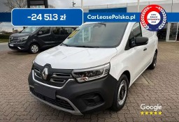 Renault Kangoo Kangoo L2