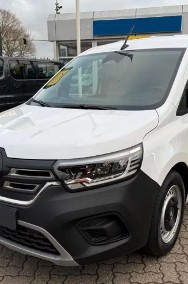 Renault Kangoo Kangoo L2-2