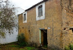 Dom Abrantes (São Vicente E São João) E Alferrarede