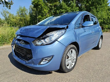 Hyundai ix20-1