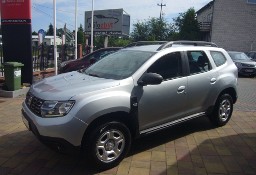 Dacia Duster Salon PL