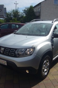 Salon PL-2