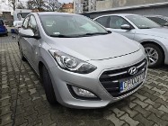 Hyundai i30 II