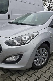 Hyundai i30 II-2