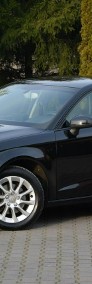 Audi A3 III (8V) Ledy Bi-Xenon Navi Klimatronic Parktronic Aso Audi-3