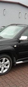 X-Trail 4x4-3