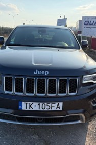 Navi, Skóra, K, 4x4amera-2