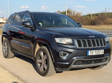 Navi, Skóra, K, 4x4amera-1