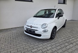 Fiat 500 1.2 KLIMA PDC