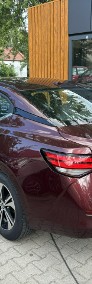Nissan Sentra B16-3