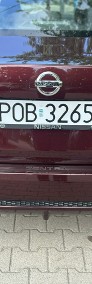 Nissan Sentra B16-4