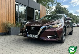 Nissan Sentra B16