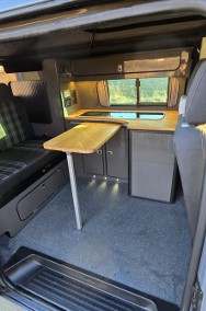 VW T5 Kamper-2