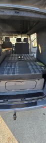 VW T5 Kamper-4