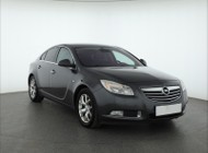 Opel Insignia , Klimatronic, Tempomat, Parktronic,ALU