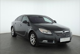 Opel Insignia , Klimatronic, Tempomat, Parktronic,ALU