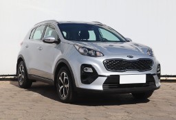 Kia Sportage IV , Salon Polska, Automat, Klima, Tempomat