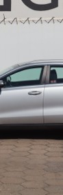 Kia Sportage IV , Salon Polska, Automat, Klima, Tempomat-4
