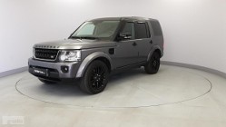 Land Rover Discovery Sport IV 3.0 SD V6 HSE EU6