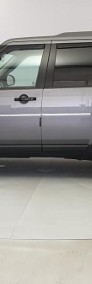 Land Rover Discovery Sport IV 3.0 SD V6 HSE EU6-3