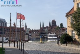 Nowe mieszkanie Gdańsk Śródmieście, ul. Mostek