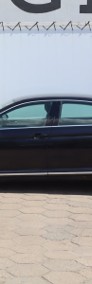 Volkswagen Passat B8 , Salon Polska, Automat, Skóra, Navi, Klimatronic, Tempomat,-4