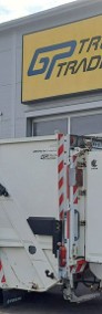 Iveco Stralis Stralis, zabudowa śmieciarki Faun-3