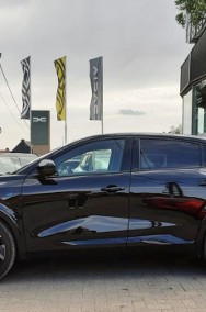 Renault Esprit Alpine 4x4 1.2 E-Tech PHEV Rafale Esprit Alpine 4x4 1.2 E-Tech-2