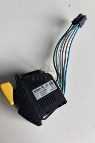 Przełącznik WOM PTO elobau 151PTO 151PTO4702-2