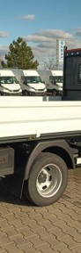 Iveco Daily-4