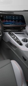 NOWY! 3LT! Wersja EU! Gwarancja! Autoryzowany Dealer Corvette-3