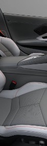 NOWY! 3LT! Wersja EU! Gwarancja! Autoryzowany Dealer Corvette-4