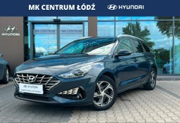 Hyundai i30 II 1.5 DPI 110KM Comfort Pakiet Zimowy Gwarancja Salon Polska Faktura V