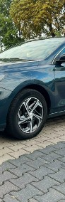 Hyundai i30 II 1.5 DPI 110KM Comfort Pakiet Zimowy Gwarancja Salon Polska Faktura V-4
