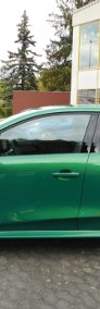 Renault Clio V Evolution 1.2 TCe Evolution 1.2 TCe 115KM-3