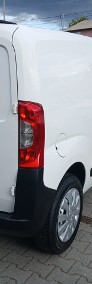 Fiat Fiorino 1.3CDTI klimatyzacja elektryka FVat-4