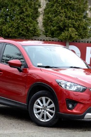 Mazda CX-5-2