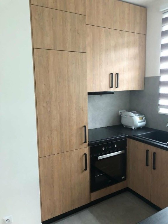 DĘbowiec- Aparthotel - Widok Na GÓry - 0% Prowizji - Widok 4