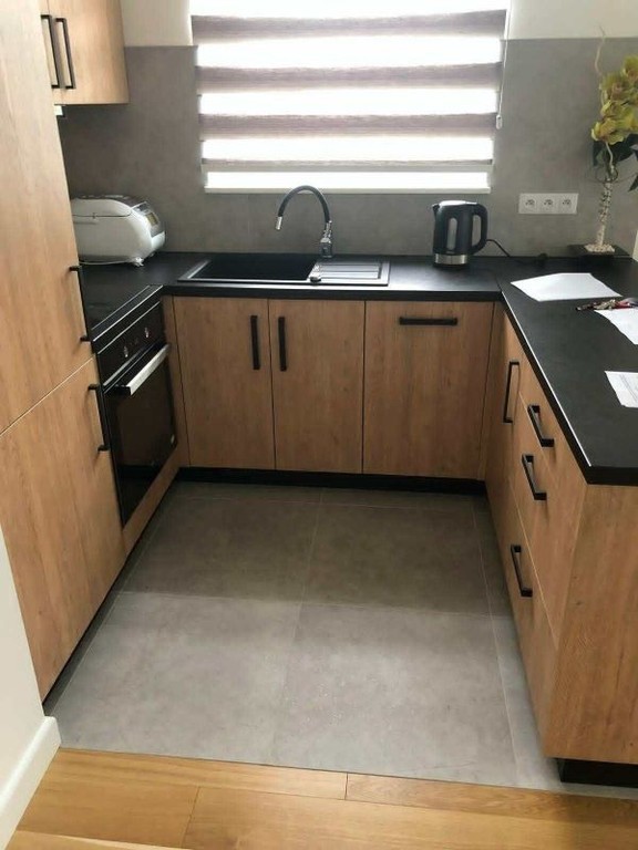 DĘbowiec- Aparthotel - Widok Na GÓry - 0% Prowizji - Widok 5
