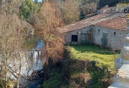 Działka inna Oliveira Do Hospital