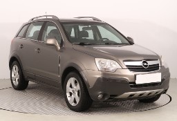 Opel Antara , Automat, Navi, Klimatronic, Tempomat, Parktronic,