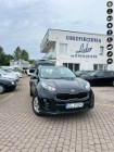 Kia Sportage IV panorama
