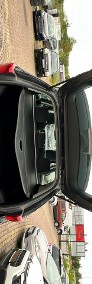 Kia Sportage IV panorama-3