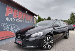 Volvo V40 II