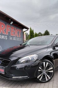 Volvo V40 II-2