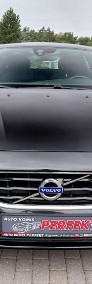 Volvo V40 II-3