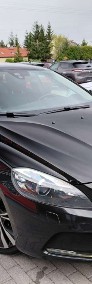 Volvo V40 II-4