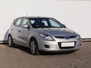 Hyundai i30 I , Salon Polska, Klima,ALU