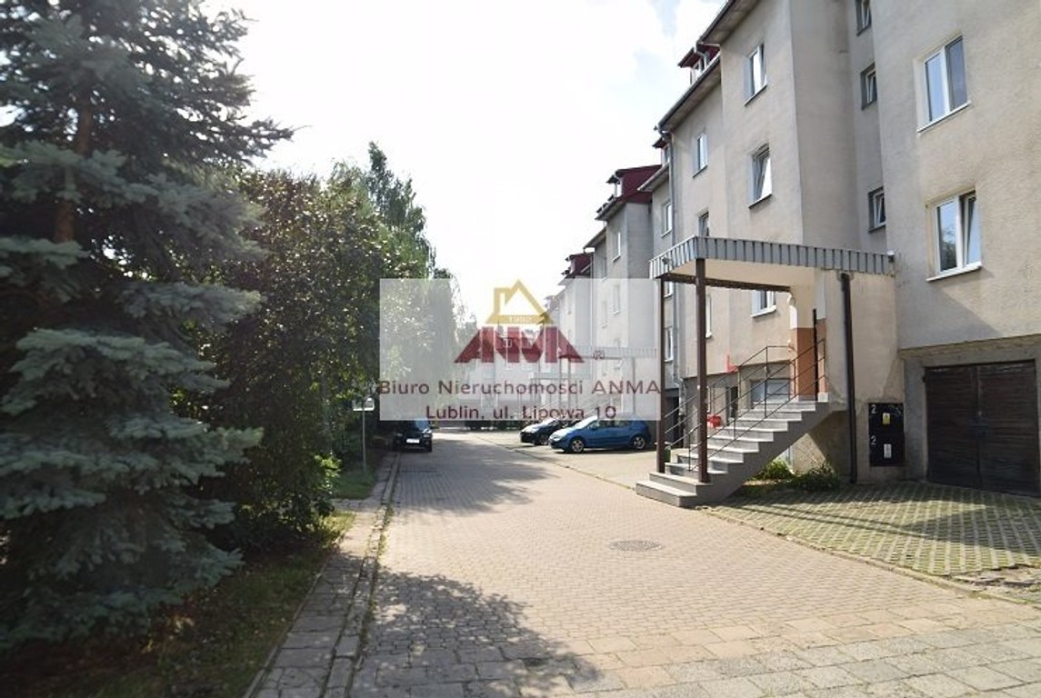 nieruchomość komercyjna na sprzedaż